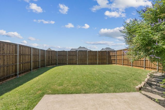 1514 Summerside Drive, Allen, TX 75002