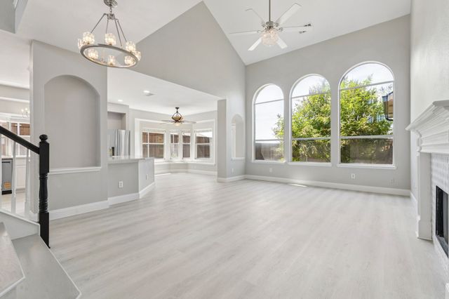 1514 Summerside Drive, Allen, TX 75002