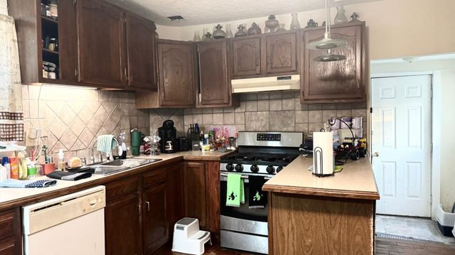 69 Wallace Street, Newark, OH 43055