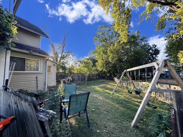 69 Wallace Street, Newark, OH 43055