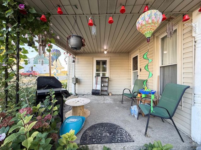 69 Wallace Street, Newark, OH 43055