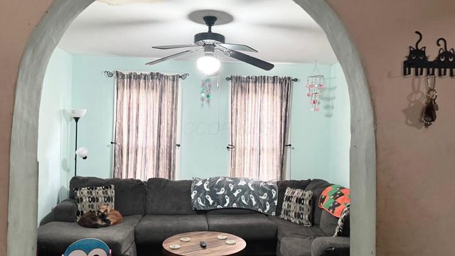 69 Wallace Street, Newark, OH 43055