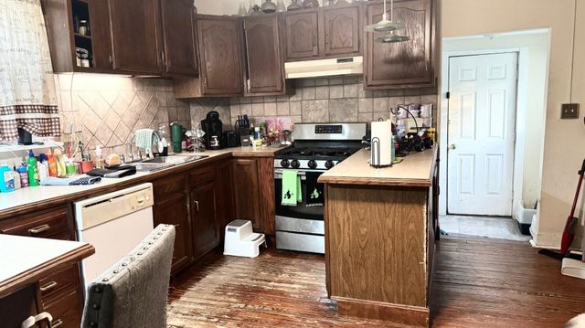 69 Wallace Street, Newark, OH 43055