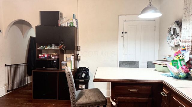 69 Wallace Street, Newark, OH 43055