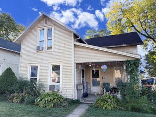 69 Wallace Street, Newark, OH 43055