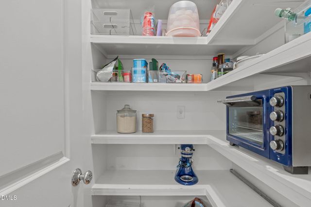 680 Latimer Street, Hillsborough, NC 27278