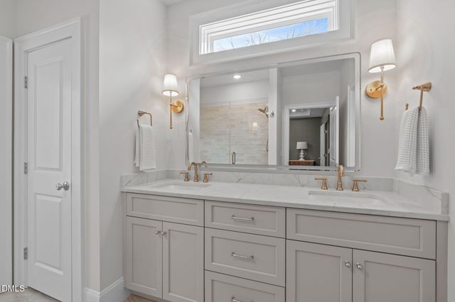 680 Latimer Street, Hillsborough, NC 27278