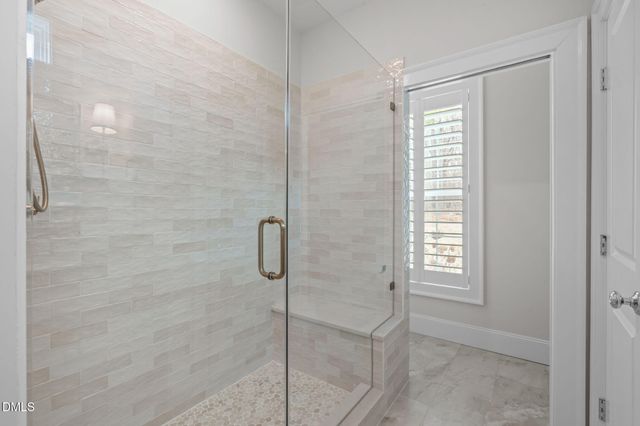 680 Latimer Street, Hillsborough, NC 27278