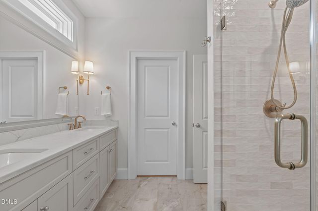 680 Latimer Street, Hillsborough, NC 27278