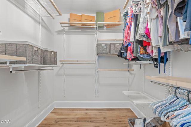 680 Latimer Street, Hillsborough, NC 27278