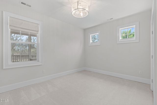 680 Latimer Street, Hillsborough, NC 27278