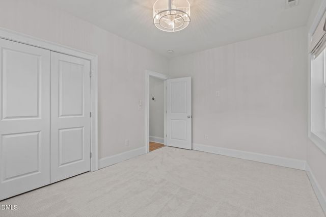 680 Latimer Street, Hillsborough, NC 27278