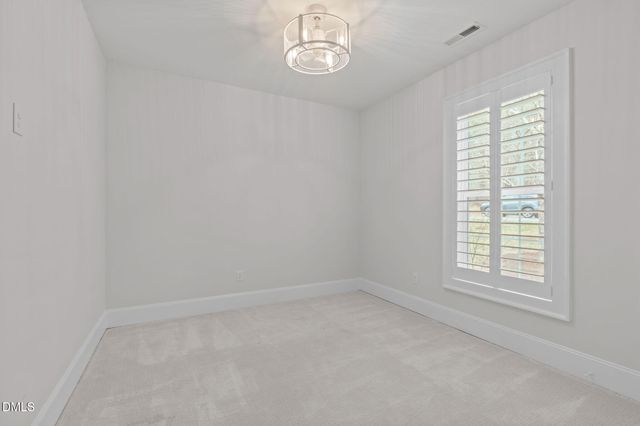 680 Latimer Street, Hillsborough, NC 27278