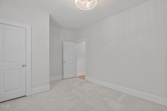 680 Latimer Street, Hillsborough, NC 27278