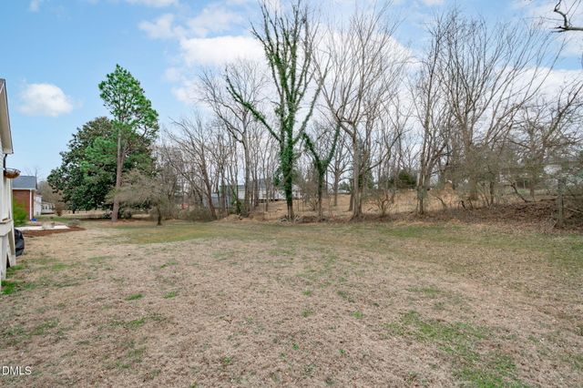 680 Latimer Street, Hillsborough, NC 27278