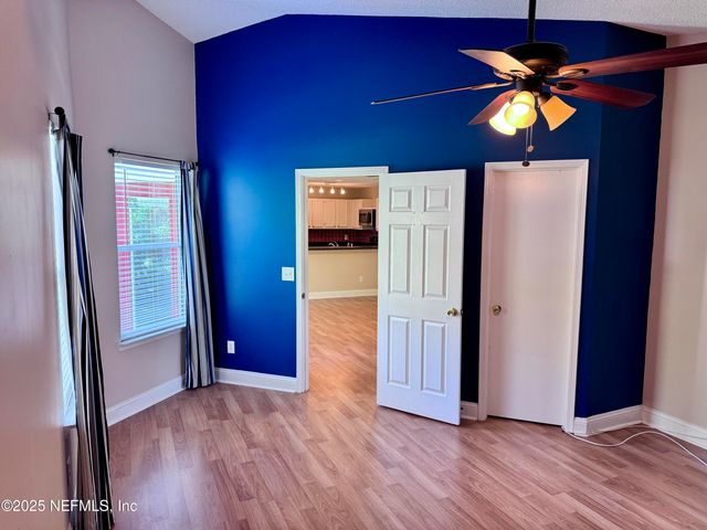 7604 LEAFY FOREST Way, Jacksonville, FL 32277
