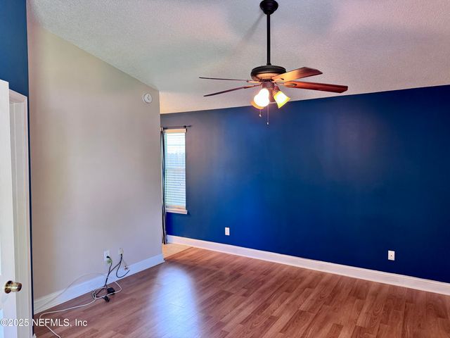 7604 LEAFY FOREST Way, Jacksonville, FL 32277