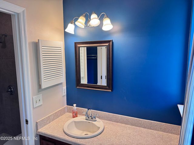 7604 LEAFY FOREST Way, Jacksonville, FL 32277