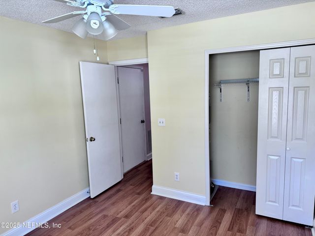 7604 LEAFY FOREST Way, Jacksonville, FL 32277