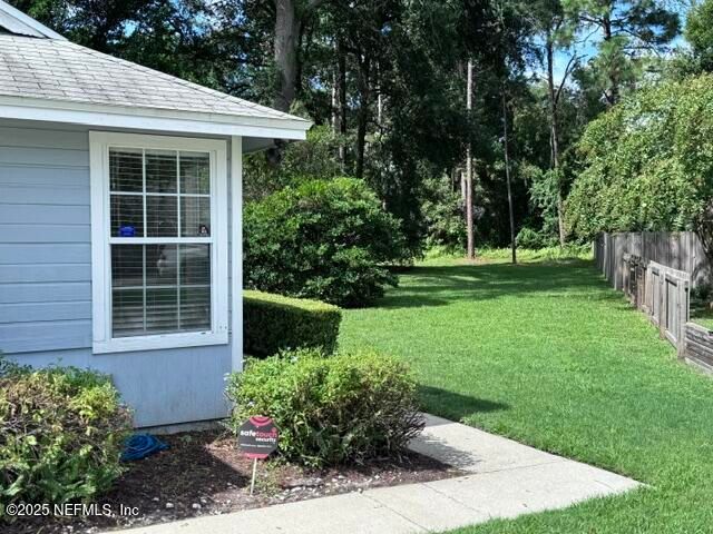 7604 LEAFY FOREST Way, Jacksonville, FL 32277
