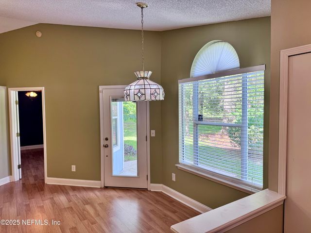 7604 LEAFY FOREST Way, Jacksonville, FL 32277