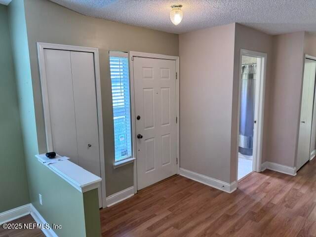 7604 LEAFY FOREST Way, Jacksonville, FL 32277