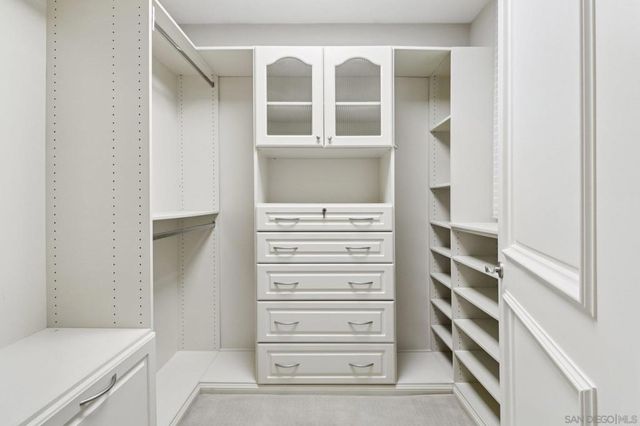 464 Prospect St 101, La Jolla, CA 92037