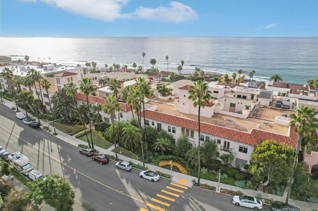 464 Prospect St 101, La Jolla, CA 92037