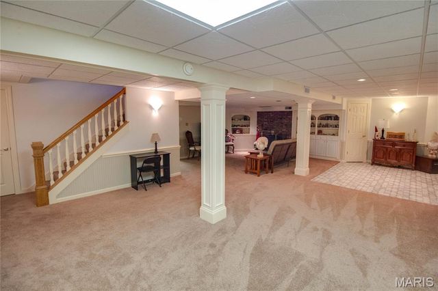 3933 Arbre Lane, Florissant, MO 63034