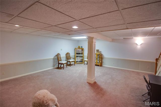 3933 Arbre Lane, Florissant, MO 63034