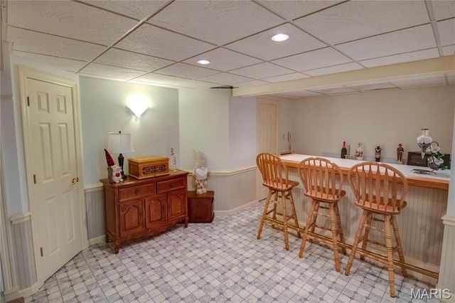 3933 Arbre Lane, Florissant, MO 63034