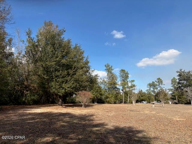 24798 NW County Road 73a, Altha, FL 32421