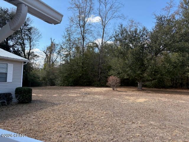 24798 NW County Road 73a, Altha, FL 32421