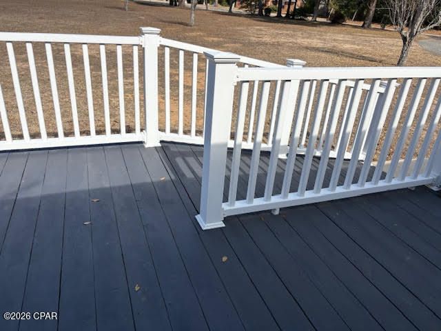 24798 NW County Road 73a, Altha, FL 32421