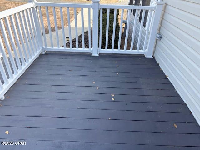 24798 NW County Road 73a, Altha, FL 32421