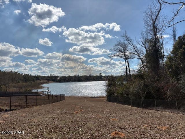 24798 NW County Road 73a, Altha, FL 32421