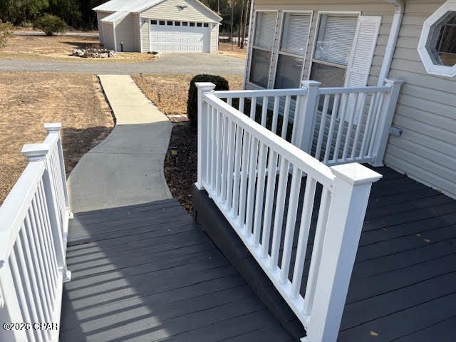 24798 NW County Road 73a, Altha, FL 32421