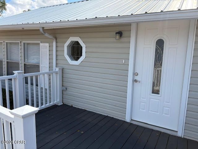 24798 NW County Road 73a, Altha, FL 32421