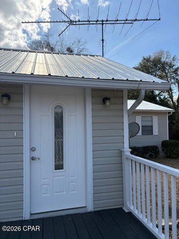 24798 NW County Road 73a, Altha, FL 32421