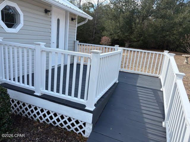 24798 NW County Road 73a, Altha, FL 32421