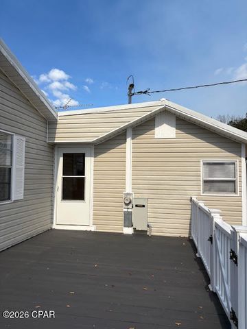 24798 NW County Road 73a, Altha, FL 32421