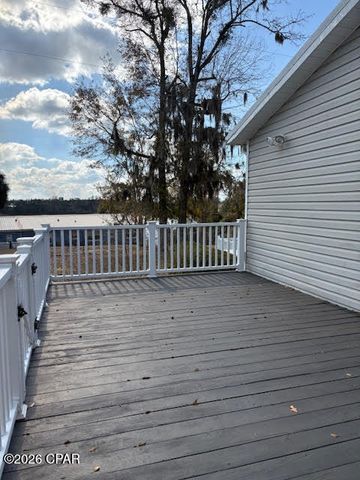 24798 NW County Road 73a, Altha, FL 32421