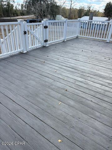 24798 NW County Road 73a, Altha, FL 32421