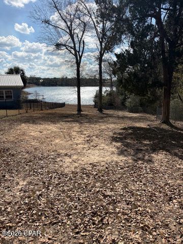 24798 NW County Road 73a, Altha, FL 32421