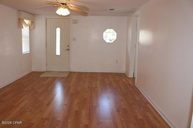 24798 NW County Road 73a, Altha, FL 32421