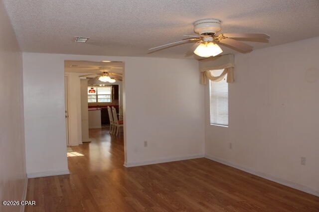 24798 NW County Road 73a, Altha, FL 32421