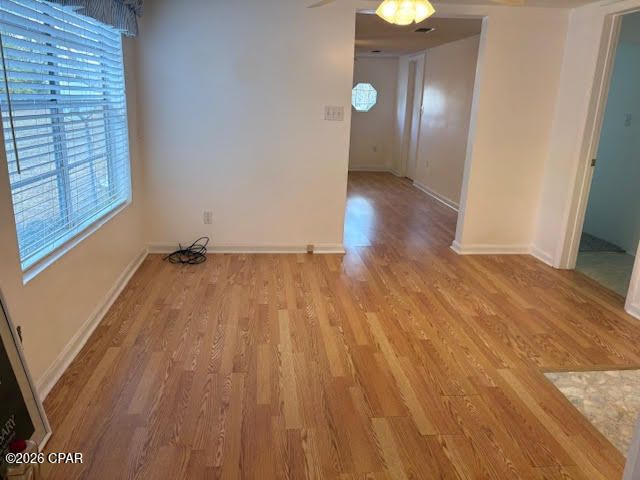 24798 NW County Road 73a, Altha, FL 32421