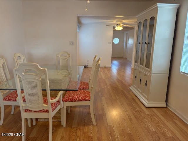 24798 NW County Road 73a, Altha, FL 32421