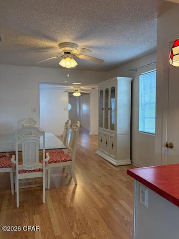 24798 NW County Road 73a, Altha, FL 32421