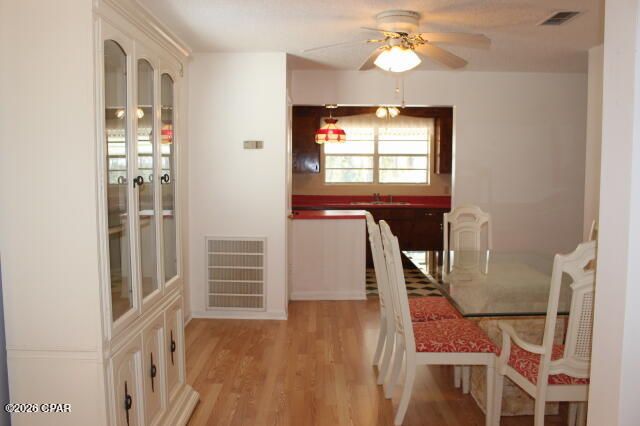 24798 NW County Road 73a, Altha, FL 32421